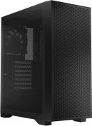 Logic concept DART PRO MIDI MESH BLACK (AT-DART-PRO-0000-10) (UA)