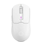 Lorgar MSA10W White (LRG-MSA10W-WH) (UA)