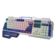 Maxxter KBG-RGB-01-UA