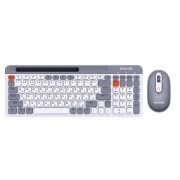 Maxxter KMS-WCM-03G-UA