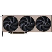 MSI GeForce RTX5070 Ti 16GB INSPIRE 3X OC (RTX 5070 Ti 16G INSPIRE 3X OC) (UA)