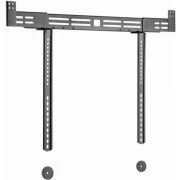 Настінне кріплення Gembird TVM-SB-01 (UA)