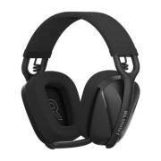 Навушники A4Tech Bloody GR280 Black (4711421001632) (UA)