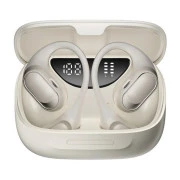 Навушники Blackview AirBuds 200 White (6931548319689) (UA)