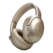 Навушники JBL Tour One M3 Latte (JBLTOURONEM3LTT) (UA)