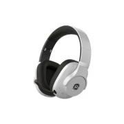 Навушники з мікрофоном Canyon EGO GH-15 White (CND-SGHS15W) (UA)