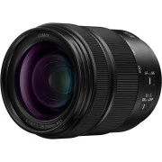 Panasonic Lumix S 28-200mm f/4-7.1 MACRO O.I.S. (S-R28200E) (UA)