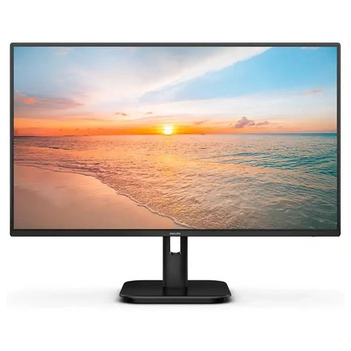 Монитор Philips 24E1N1200A/00 (UA)