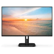 Philips 24E1N1200A/00 (UA)