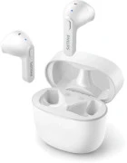 Philips TAT2236WT/00 White