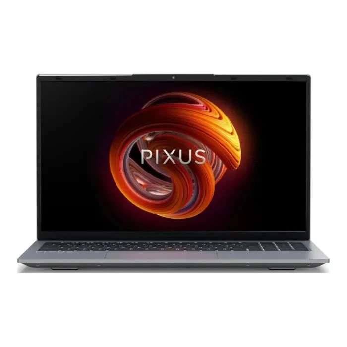 Ноутбук Pixus Link (4897058531961) (UA)