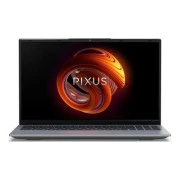 Pixus Link (4897058531961) (UA)