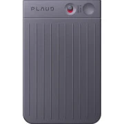 PLAUD Plaud.AI Note Black (NB-100-BL) (UA)