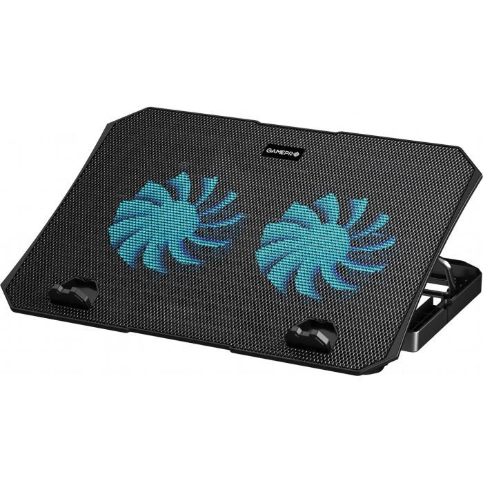 Підставка Підставка для ноутбука GamePro CP413 (UA)