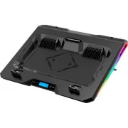 Підставка для ноутбука IceCoorel 10-15.6