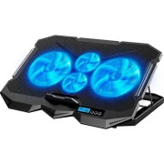 Подставка для ноутбука IceCoorel 10-17