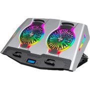 Підставка для ноутбука IceCoorel 10-18