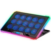 Підставка для ноутбука IceCoorel 10-19