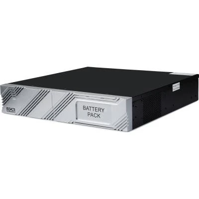 Аккумуляторная батарея Powercom EBP.SRT-1500-2000.48VDC (UA)