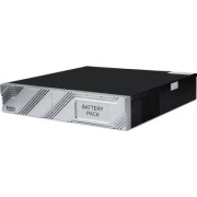 Powercom EBP.SRT-1500-2000.48VDC (UA)