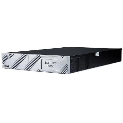 Акумуляторна батарея Powercom EBP.SRT-3000.72VDC (UA)
