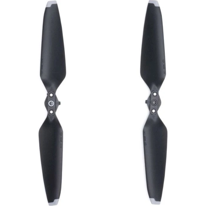 Пропелер для дрона DJI Mavic 3 Enterprise Series Low-Noise Propellers Пара (CP.EN.00000501.01) (UA)