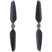 Пропелер для дрона DJI Mavic 3 Enterprise Series Low-Noise Propellers Пара (CP.EN.00000501.01) (UA)