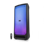 REAL-EL X-797 (EL121600023) (UA)