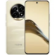 Realme 13 Pro+ 5G 12/512GB Monet Gold (CN)