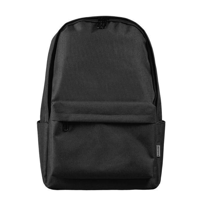 Рюкзак для ноутбука Defender 15.6 City black (26090) (UA)