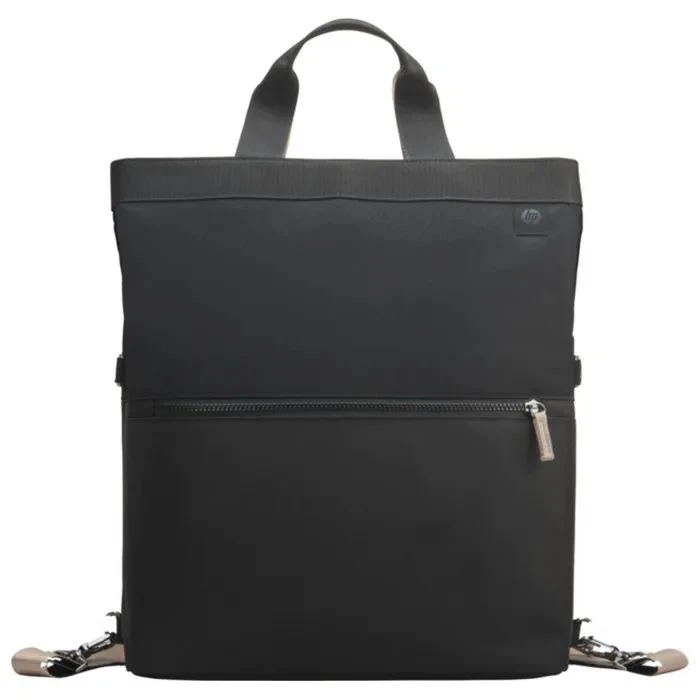 Рюкзак для ноутбука HP 14 Convertible Laptop Backpack Tote (9C2H0AA) (UA)
