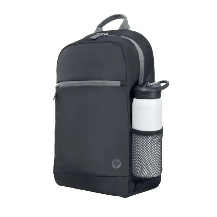 Рюкзак для ноутбука HP 15.6 Laptop Backpack (9W0Z7AA) (UA)