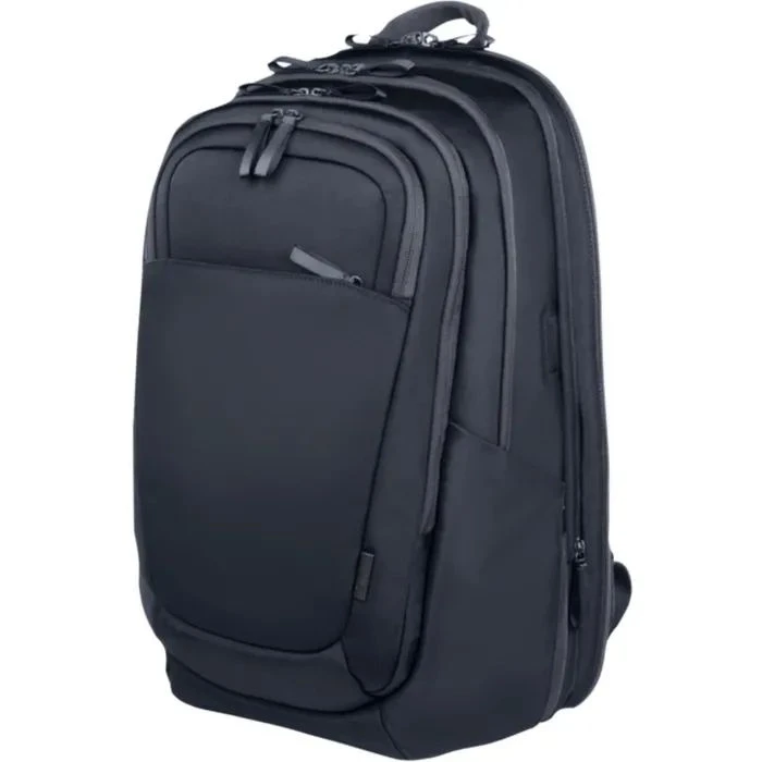 Рюкзак для ноутбука HP 17 Travel Plus 30L (A2CC9AA) (UA)