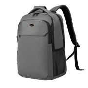 Рюкзак для ноутбука Porto 15.6