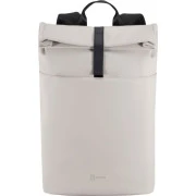 Рюкзак для ноутбука Tavialo 15.6