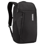 Рюкзак для ноутбука Thule 14