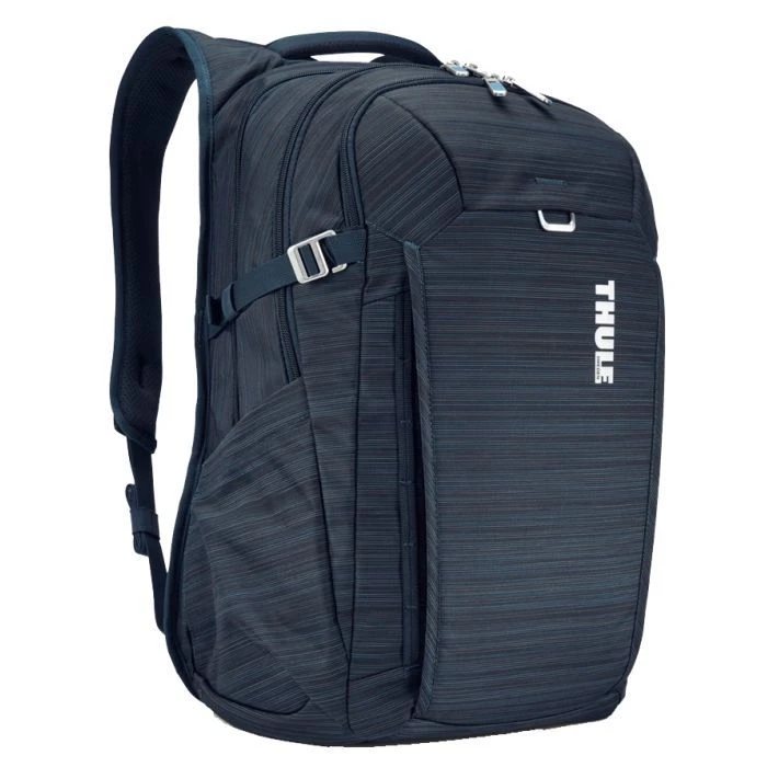 Рюкзак для ноутбука Thule 15.6 Construct 28L CONBP-216 синій (3205355) (UA)