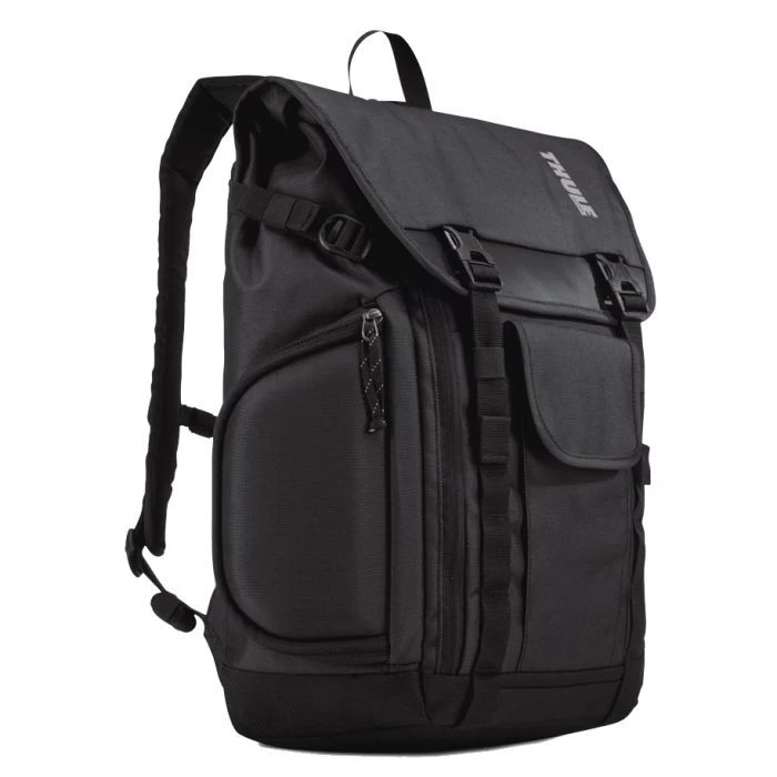 Рюкзак для ноутбука Thule 15 Subterra 25L TSDP-115 Dark Shadow (3205289) (UA)