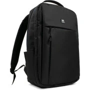 Рюкзак для ноутбука Vinga 15.6