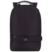 Рюкзак Rivacase 7562 15.6
