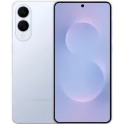 Samsung Galaxy S25 Edge 12/512GB Titanium Icyblue (SM-S937BLBGSEK) (UA)