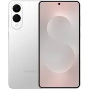 Samsung Galaxy S25 Edge 12/512GB Titanium Silver (SM-S937BZSG)