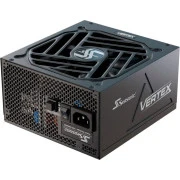 Seasonic 750W VERTEX PX-750 (VERTEX PX-750) (UA)