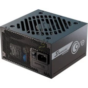 Seasonic 850W BLACK CORE GX-850-ATX31 (CORE GX-850-ATX31) (UA)