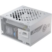 Seasonic 850W CORE GX-850-ATX31 WHT (CORE GX-850-ATX31 WHITE) (UA)