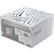 Seasonic 850W FOCUS-GX-850-ATX31-WH (FOCUS-GX-850-ATX31-WHITE) (UA)