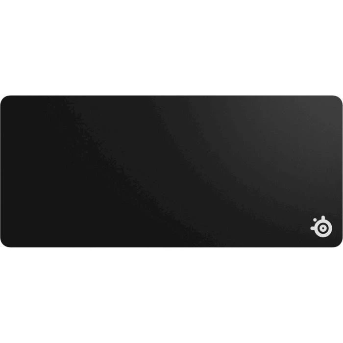 Килимок SteelSeries QcK XXL (63429) (UA)