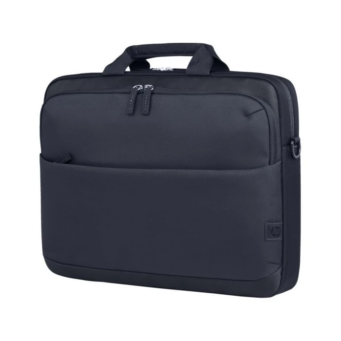Сумка для ноутбука HP 16 Everyday Laptop Bag (A08JWAA) (UA)