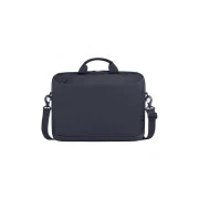 сумка для ноутбука HP Сумка для ноутбука 14