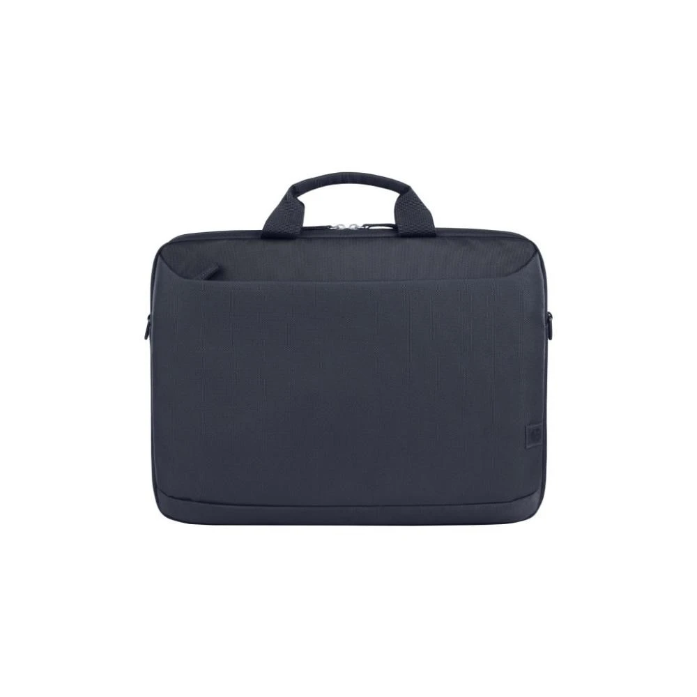 сумка для ноутбука HP Сумка для ноутбука 16 Everyday Odyssey Gray (A08JTAA) (UA)